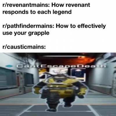 I sold my brain cells for py-bun&rsquo;s posts