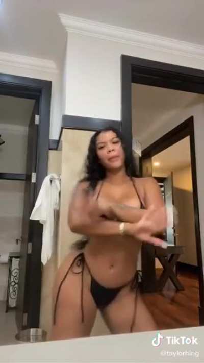 GAHDAMN