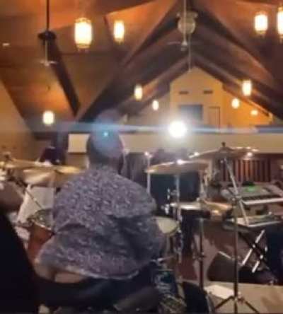 Blursed_Music