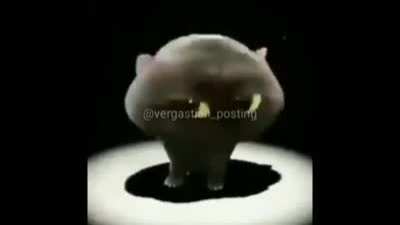 Pov:eres un m&aacute;ster de 600Q de memes