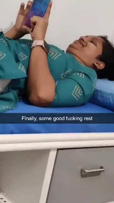 Aa-