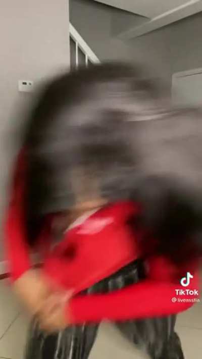 👏🏾👏🏾