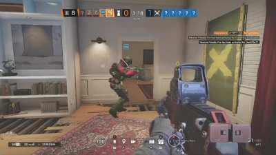 If this doesn&rsquo;t sum up casual I don&rsquo;t know what does.