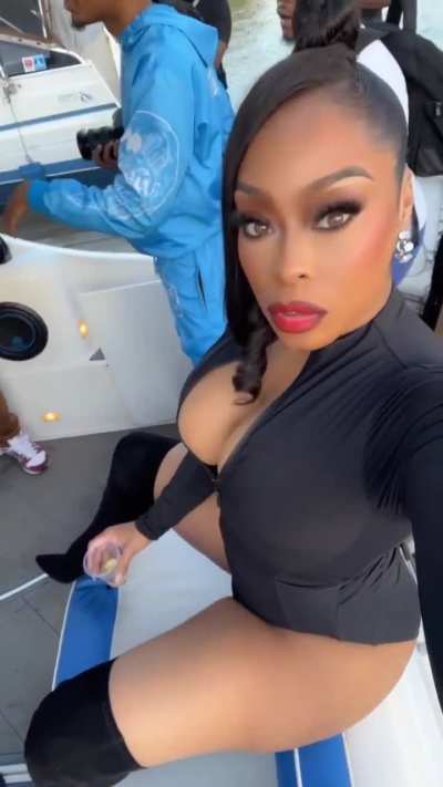 Shawnna