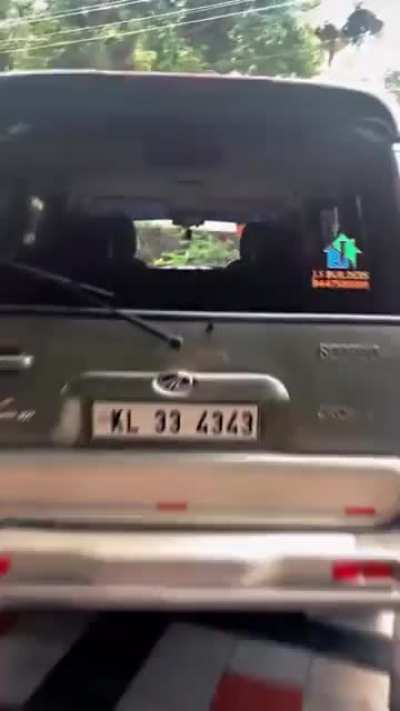 wah kya scene hai
