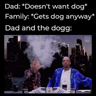 Nope we don't want