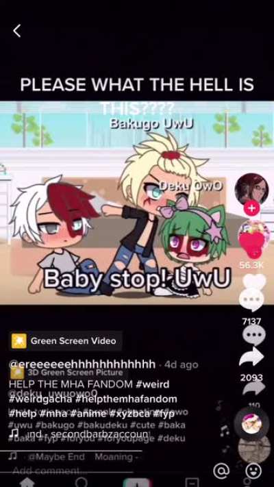 hmm