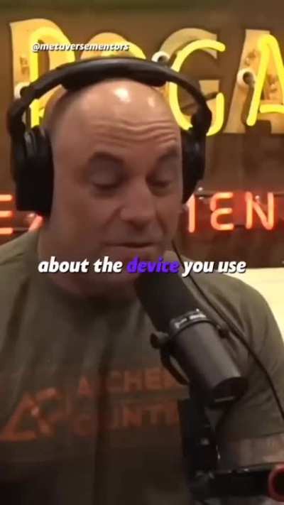 Now For Tik Tok