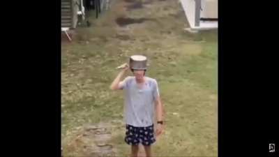 *zap* *zap*