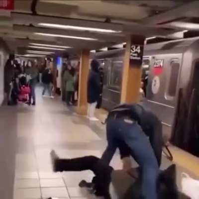 This shit is on