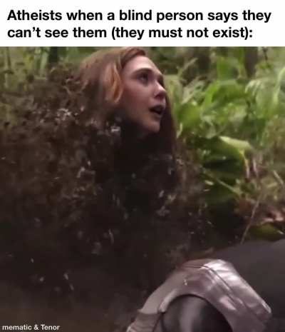 Excuse Me