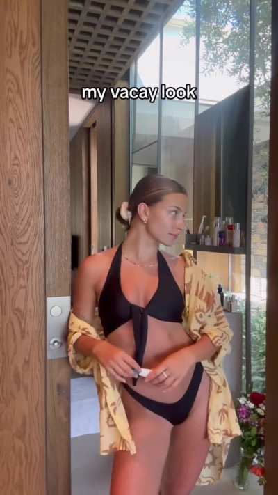 Julia Wieniawa 