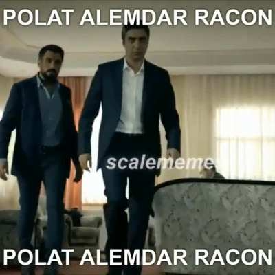 AFLA