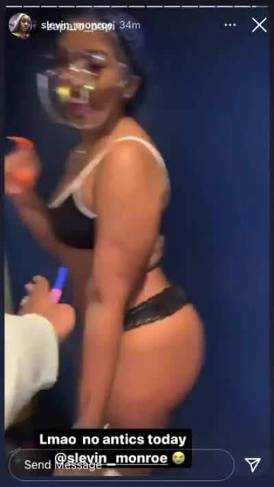 Blu