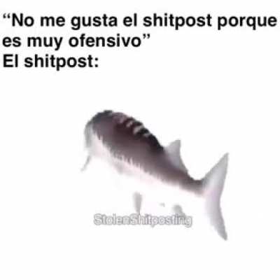 Pescado