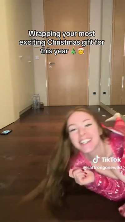 @saffrongonewild
