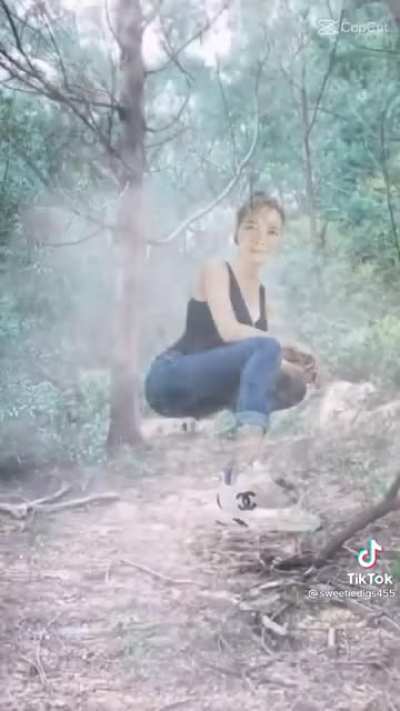Edit skill level GOD. GOD DAMN IT!