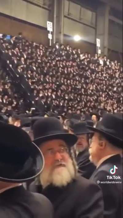 Shalom