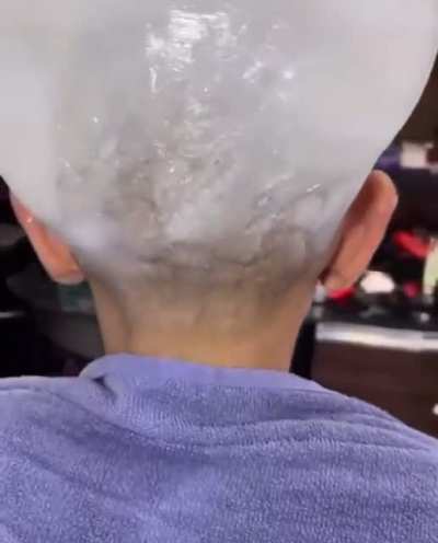 I don&rsquo;t even understand