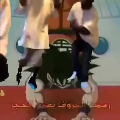 anime intros in arabic&amp;gt;&amp;gt;&amp;gt;&amp;gt;&amp;gt;any other language