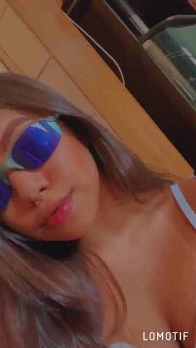Entre no grupo do Telegram para ter acesso a v&iacute;deos exclusivos 🔥 Link nos coment&aacute;rios 👇