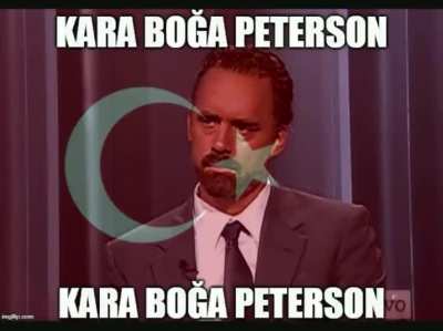 turks