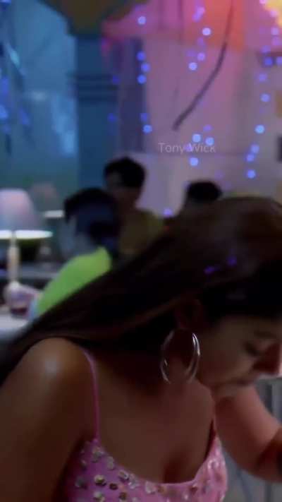 Nayanthara &hearts;️