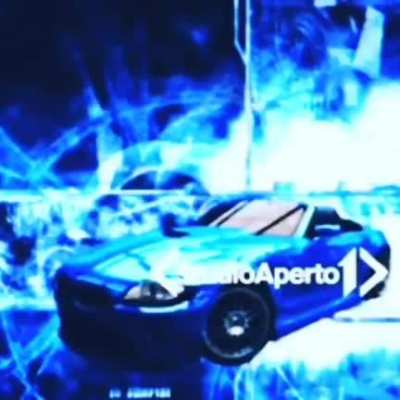 studio aperto