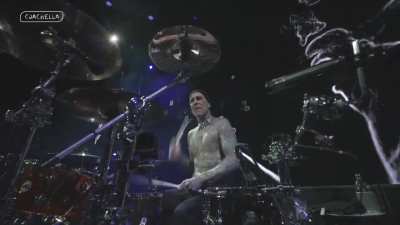 I Miss You - live 2023