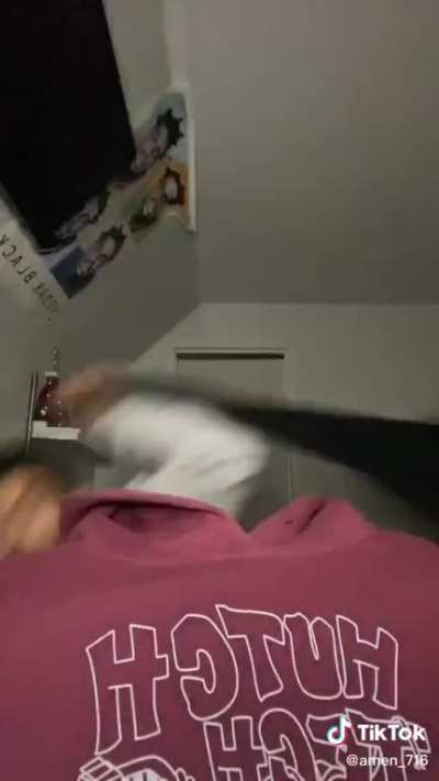 1.