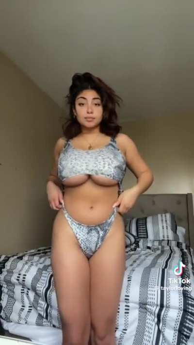 @taylorloving