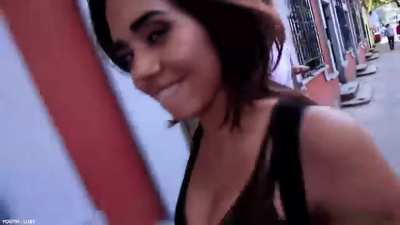 Does anyone have the full video?