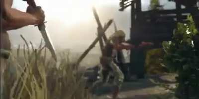 Un primer vistazo a H&Eacute;ROES DE ACCI&Oacute;N DE LOS 80 para COD ColdWar Warzone y COD M&Oacute;BILE
