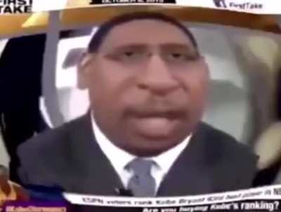 Carti when he sees niggas saying &ldquo;he&rsquo;s for sure dropping on the 12th&rdquo;