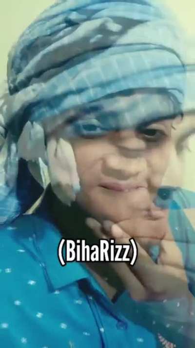 BIHARIZZ