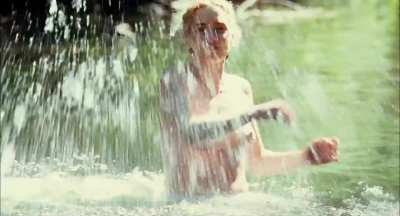 [1080p60fps] 5. The Reader (2008) - Kate Winslet - Link in Comments