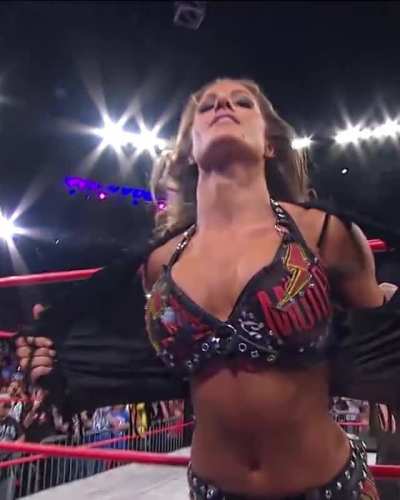 Brooke Adams
