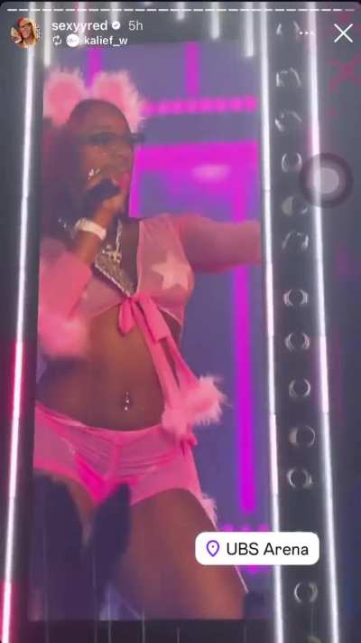 Get&rsquo;em Sexyyyyyyy