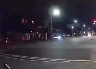 back to the future
