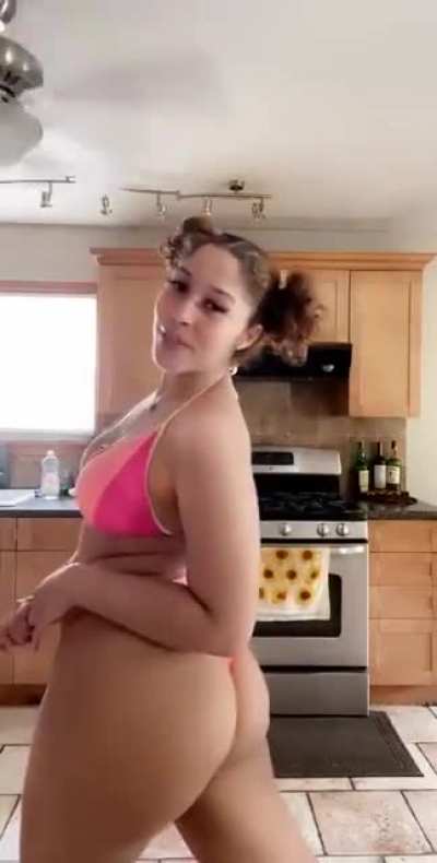 🔥🔥🔥