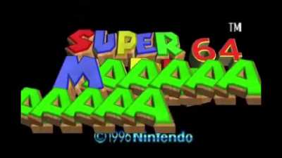 Mama Mia