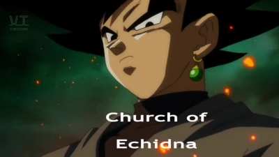 Although he may have died, a year later u/irishindian56 will thrive in our animeme hearts forever.