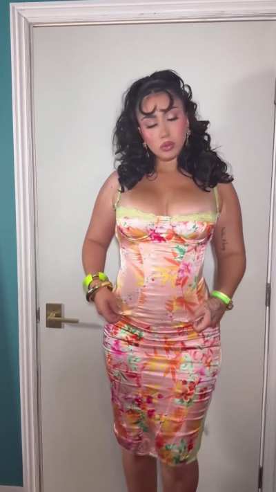 Kali Uchis