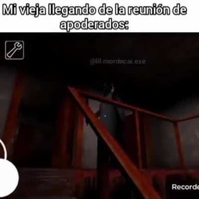 q juegazo xde