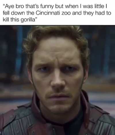 Peepoop