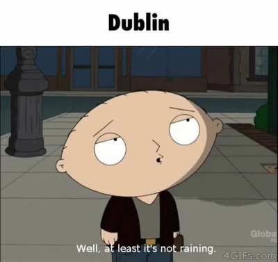 It&rsquo;s a growing issue
