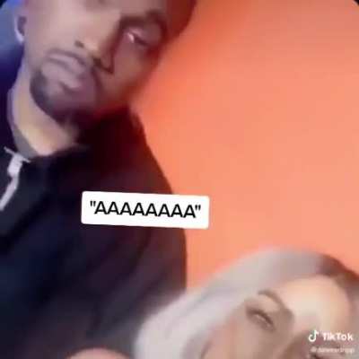 "AAAAA"
