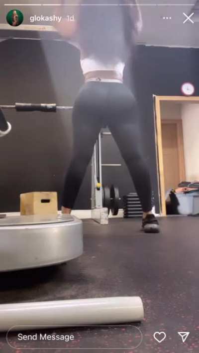 Squats