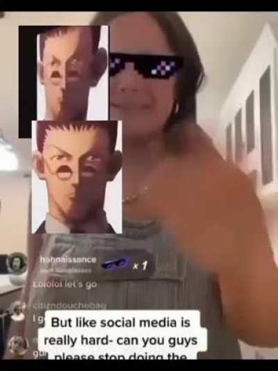 Real?
