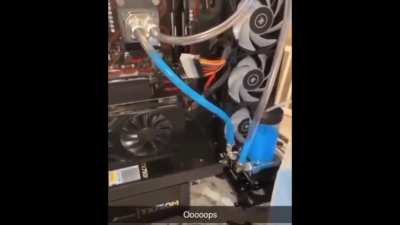 ok